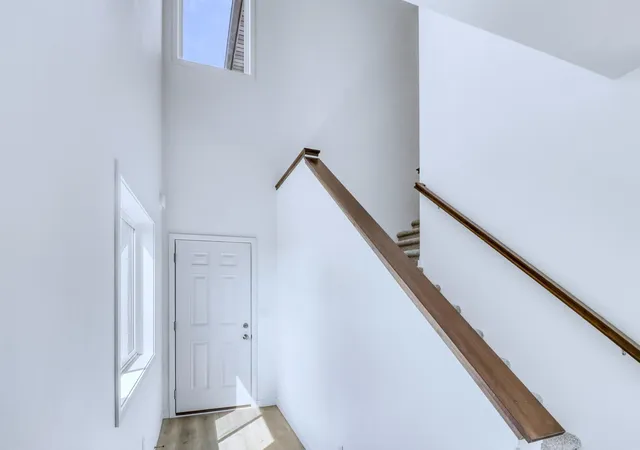 Photo 3 of Single family home for sale at 6856 Belding Dr S, Fargo, ND 58104 | MLS# 7072989 | Listing updated on 2026-10-15