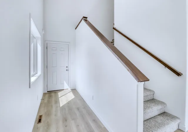 Photo 4 of Single family home for sale at 6856 Belding Dr S, Fargo, ND 58104 | MLS# 7072989 | Listing updated on 2026-10-15