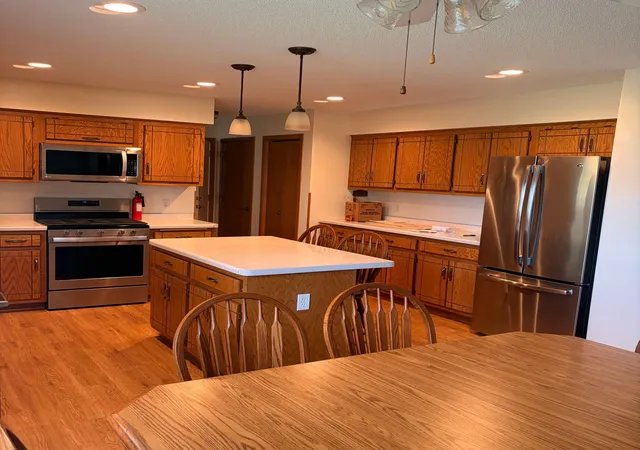 Homes for sale in Maple Lake, MN | 10 George St E, Maple Lake, MN 55358 | MLS# 7072992