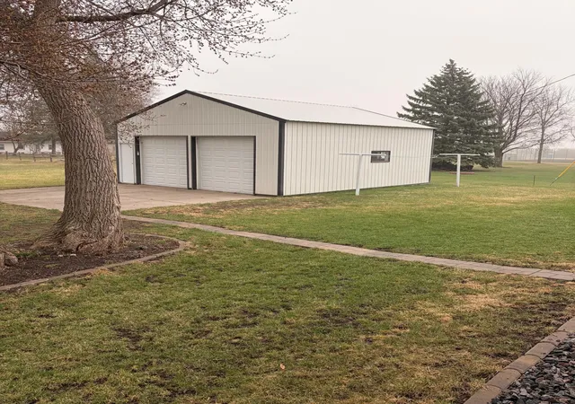 Homes for sale in Maple Lake, MN | 10 George St E, Maple Lake, MN 55358 | MLS# 7072992