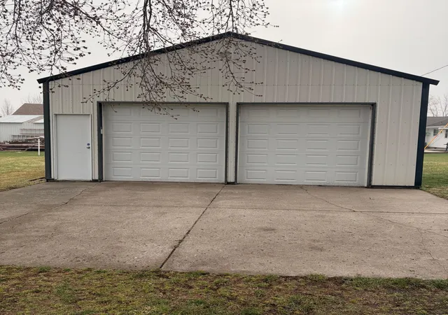 Homes for sale in Maple Lake, MN | 10 George St E, Maple Lake, MN 55358 | MLS# 7072992