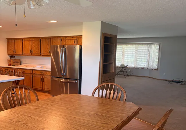 Homes for sale in Maple Lake, MN | 10 George St E, Maple Lake, MN 55358 | MLS# 7072992