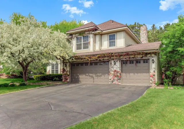 1st image of 8777 Cottonwood Ln, Eden Prairie, MN 55347 | MLS# 7072995