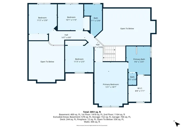 55th image of 8777 Cottonwood Ln, Eden Prairie, MN 55347 | MLS# 7072995