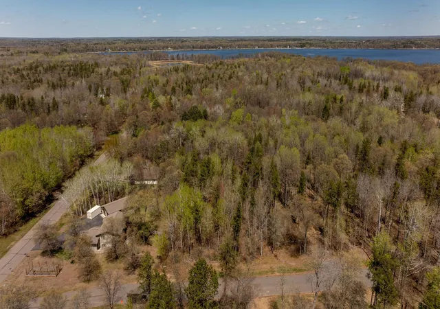Photo 2 of Land for sale at Lot 10 Black Oak Rd, Baxter, MN 56425 | MLS# 7072997 | Listing updated on 2026-09-22