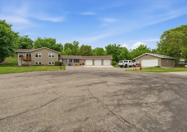 Homes for sale in Battle Lake, MN | 104 Pheasant Ln, Battle Lake, MN 56515 | MLS# 7073000
