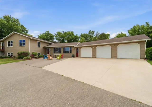 Homes for sale in Battle Lake, MN | 104 Pheasant Ln, Battle Lake, MN 56515 | MLS# 7073000