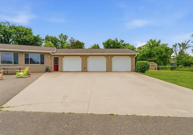 Homes for sale in Battle Lake, MN | 104 Pheasant Ln, Battle Lake, MN 56515 | MLS# 7073000