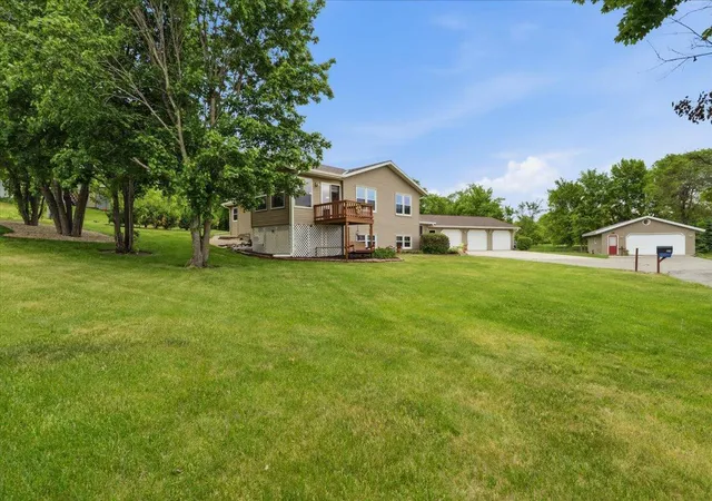 Homes for sale in Battle Lake, MN | 104 Pheasant Ln, Battle Lake, MN 56515 | MLS# 7073000