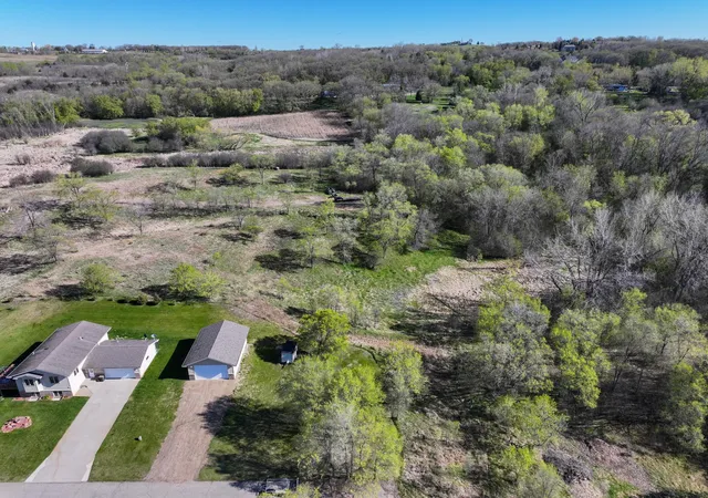 39th image of 725 6th Ave Nw, Glenwood, MN 56334 | MLS# 7073003