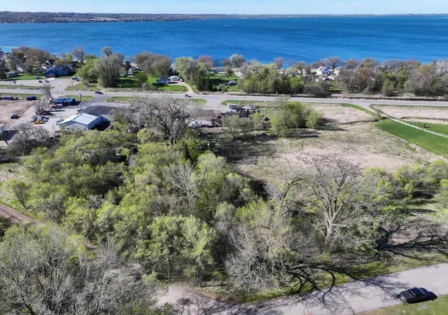 Photo 4 of Land for sale at 725 6th Avenue NW, Glenwood, MN 56334 | MLS# 7073003 | Listing updated on 2026-05-27