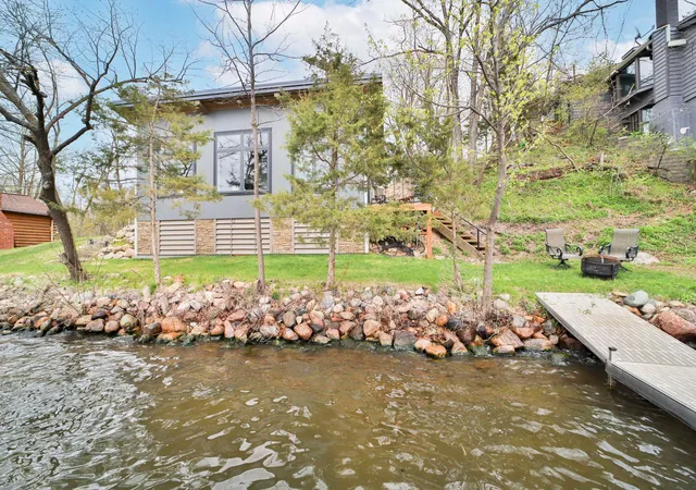 31115 Fish Trap Lake Dr, Cushing, MN 56443 | MLS# 7073022 | Houzeo