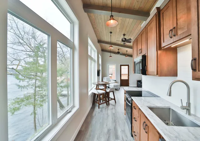 31115 Fish Trap Lake Dr, Cushing, MN 56443 | MLS# 7073022 | Houzeo