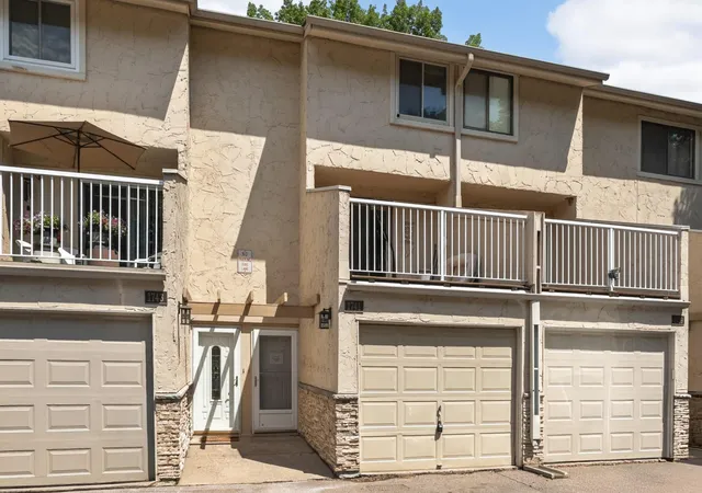 1st image of 1741 Meadowlark Rd #51741, Saint Paul, MN 55122 | MLS# 7073024