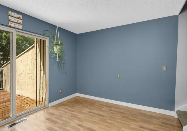 5th image of 1741 Meadowlark Rd #51741, Saint Paul, MN 55122 | MLS# 7073024