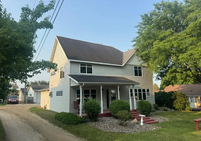1st image of 131 E 7th St, Zumbrota, MN 55992 | MLS# 7073026