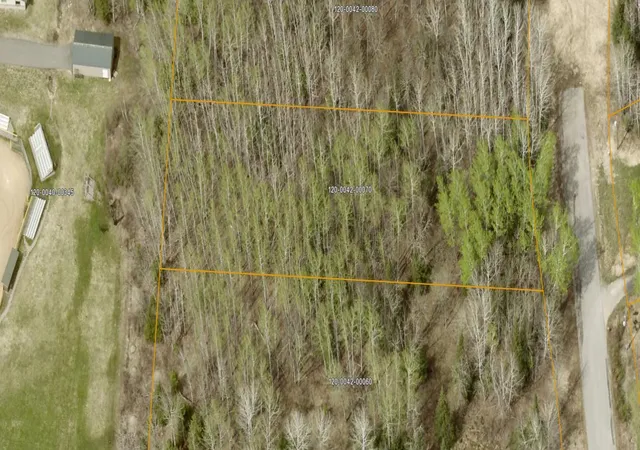 1st image of Lot 7 Lund Rd, Cook, MN 55723 | MLS# 7073027