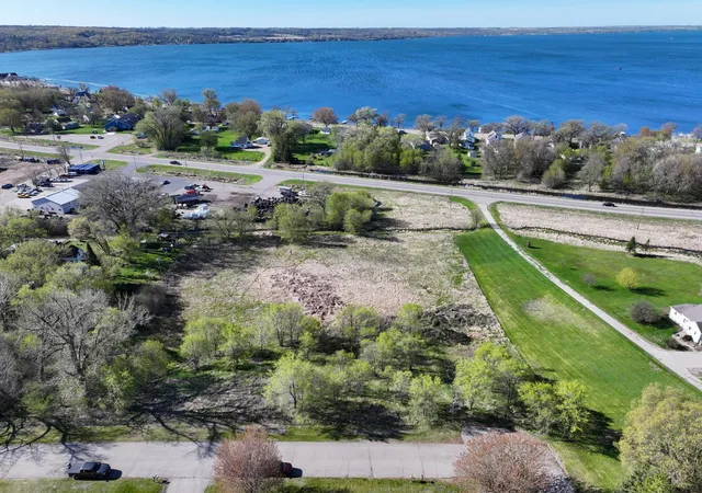 2nd image of 725 7th Ave Nw, Glenwood, MN 56334 | MLS# 7073030