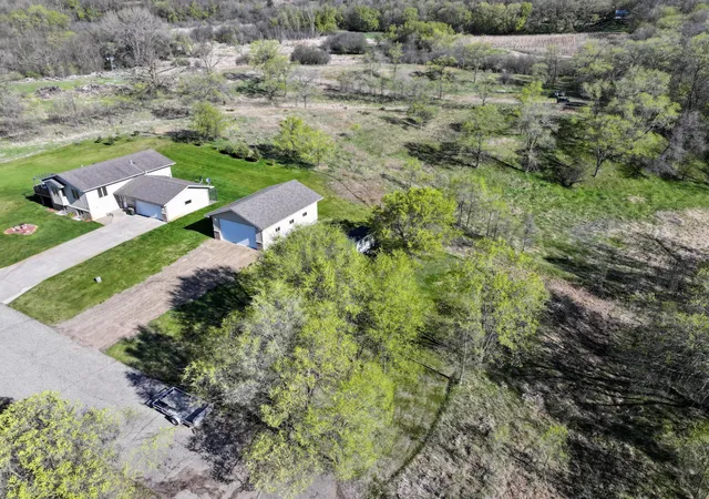 5th image of 725 7Th Ave Nw, Glenwood, MN 56334 | MLS# 7073030