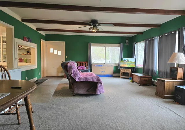 Photo 3 of Single family home for sale at 48978 Fish Lake Rd, Pelican Rapids, MN 56572 | MLS# 7073039 | Listing updated on 2026-05-27