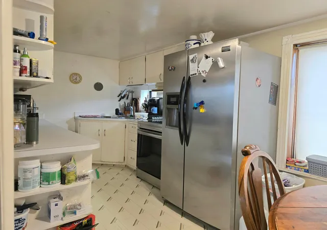 Photo 4 of Single family home for sale at 48978 Fish Lake Rd, Pelican Rapids, MN 56572 | MLS# 7073039 | Listing updated on 2026-05-27