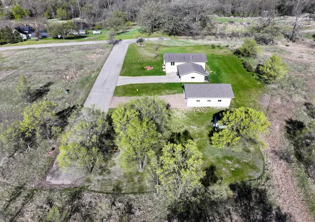 Photo 3 of Land for sale at 785 7th Avenue Nw, Glenwood, MN 56334 | MLS# 7073040 | Listing updated on 2026-05-27