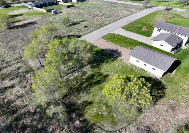 Photo 3 of Land for sale at 785 7th Avenue NW, Glenwood, MN 56334 | MLS# 7073040 | Listing updated on 2026-05-27