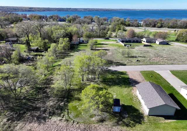 Photo 4 of Land for sale at 785 7th Avenue NW, Glenwood, MN 56334 | MLS# 7073040 | Listing updated on 2026-05-27