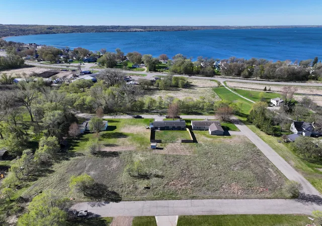 1st image of 775 6th Ave Nw, Glenwood, MN 56334 | MLS# 7073048