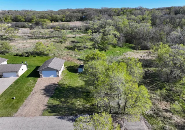 4th image of 775 6Th Ave Nw, Glenwood, MN 56334 | MLS# 7073048