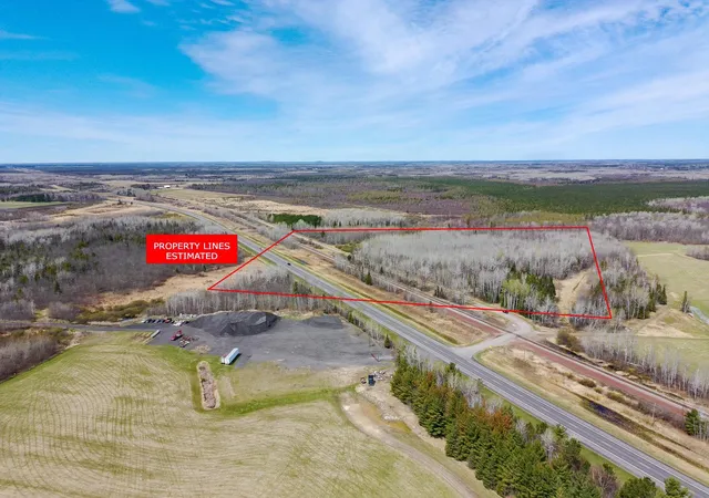 Homes for sale in Floodwood, MN | 11839 Saint Vincent Rd, Floodwood, MN 55736 | MLS# 7073071