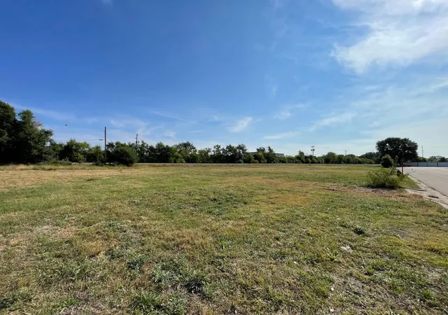 5th image of 5208 Hanson Ct N, Crystal, MN 55429 | MLS# 7073085