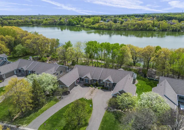 1st image of 10123 Waterfront Dr, Saint Paul, MN 55129 | MLS# 7073092