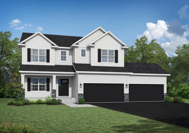 1st image of 10120 Heather Ln, Rogers, MN 55374 | MLS# 7073107