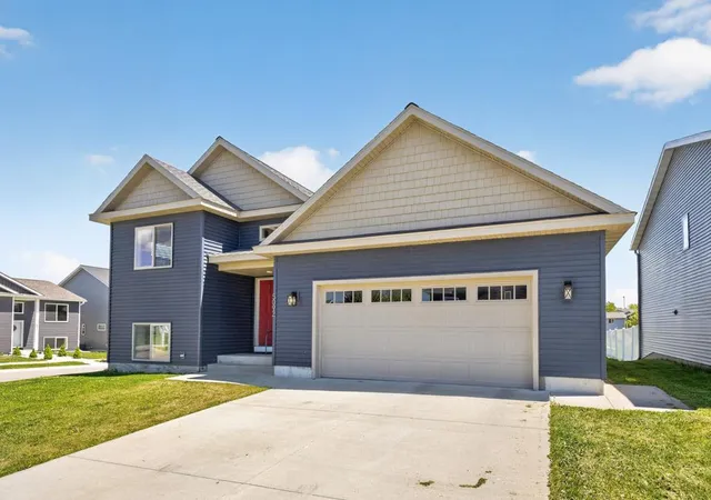 Homes for sale in Rochester, MN | 5092 Talus Ave Nw, Rochester, MN 55901 | MLS# 7073110