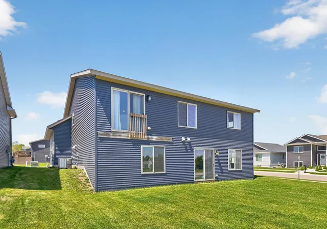Homes for sale in Rochester, MN | 5092 Talus Ave Nw, Rochester, MN 55901 | MLS# 7073110