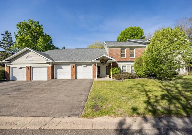 Photo 2 of Condo for sale at 723 Larpenteur Ave E #723A, Saint Paul, MN 55117 | MLS# 7073118 | Listing updated on 2026-07-24