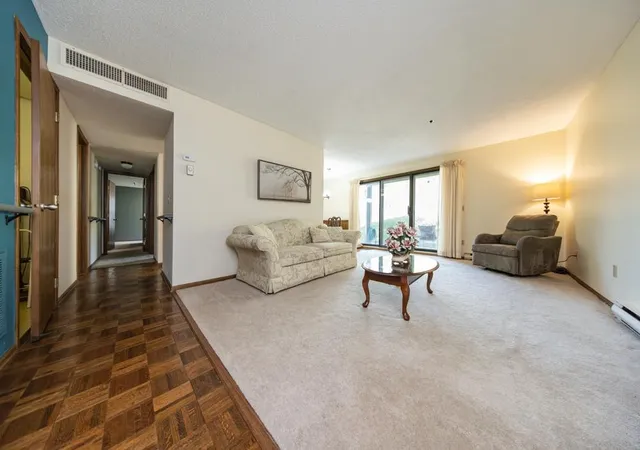 Photo 3 of Condo for sale at 723 Larpenteur Ave E #723A, Saint Paul, MN 55117 | MLS# 7073118 | Listing updated on 2026-07-24
