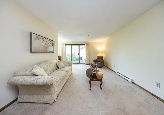 Photo 3 of Condo for sale at 723 Larpenteur Ave E #723A, Saint Paul, MN 55117 | MLS# 7073118 | Listing updated on 2026-07-24