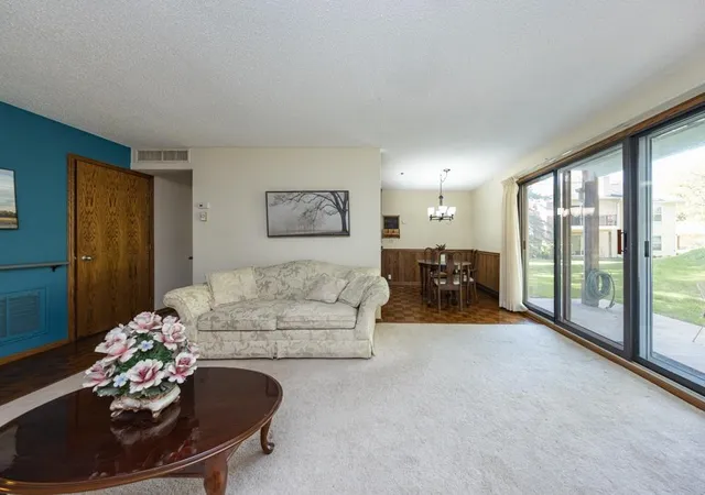 Photo 4 of Condo for sale at 723 Larpenteur Ave E #723A, Saint Paul, MN 55117 | MLS# 7073118 | Listing updated on 2026-07-24