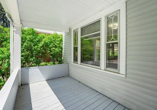 73rd image of 1699 Ashland Ave, Saint Paul, MN 55104 | MLS# 7073135