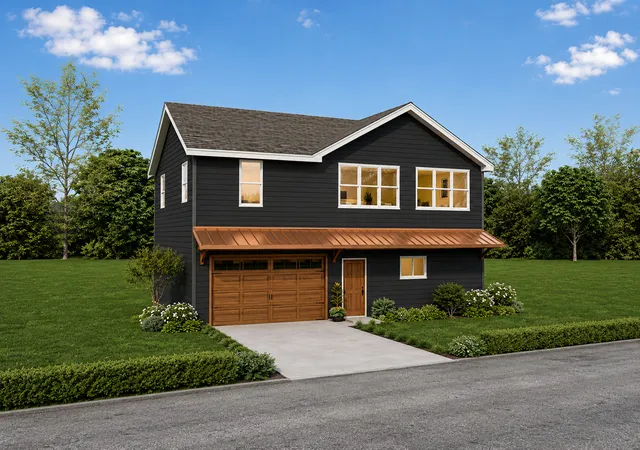 1st image of 7638 Ski Chalet Dr, Pequot Lakes, MN 56472 | MLS# 7073138
