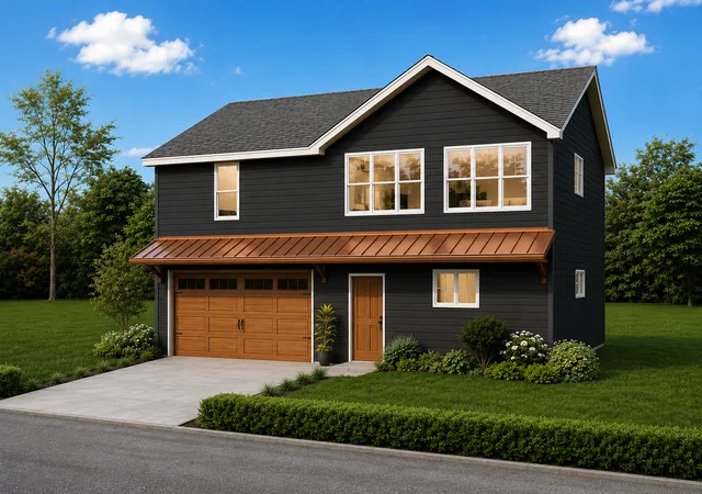 2nd image of 7638 Ski Chalet Dr, Pequot Lakes, MN 56472 | MLS# 7073138