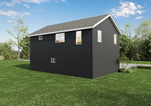 3rd image of 7638 Ski Chalet Dr, Pequot Lakes, MN 56472 | MLS# 7073138