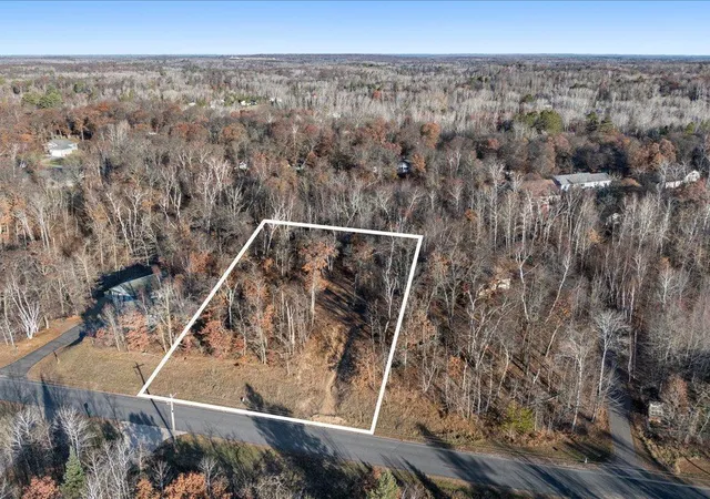 9th image of 7638 Ski Chalet Dr, Pequot Lakes, MN 56472 | MLS# 7073138