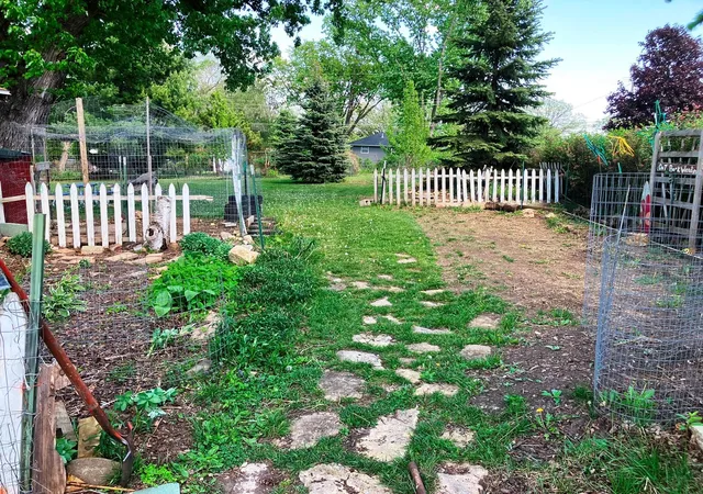 2nd image of 2712 25th Ave Se, Rochester, MN 55904 | MLS# 7073141