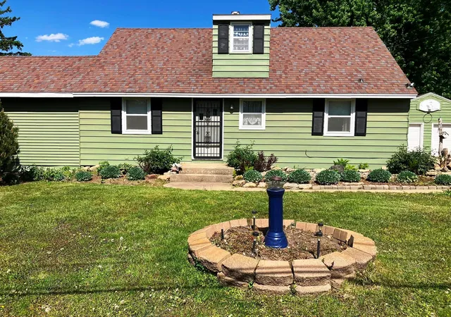 33rd image of 2712 25th Ave Se, Rochester, MN 55904 | MLS# 7073141