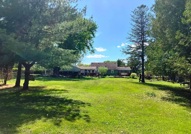 4th image of 2712 25Th Ave Se, Rochester, MN 55904 | MLS# 7073141