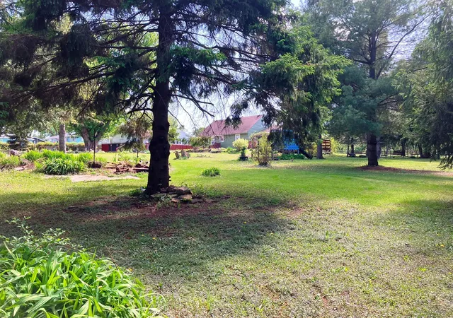 5th image of 2712 25Th Ave Se, Rochester, MN 55904 | MLS# 7073141