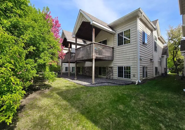 33rd image of 1220 Dupont Ln N, Brooklyn Park, MN 55444 | MLS# 7073170